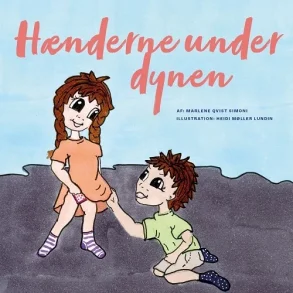 H�nderne under dynen