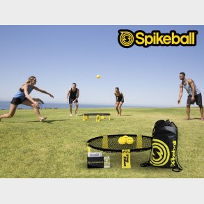 Spikeball Spil Original