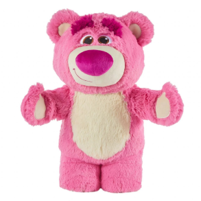Disney Pixar Toy Story Lotso Bamse 30cm