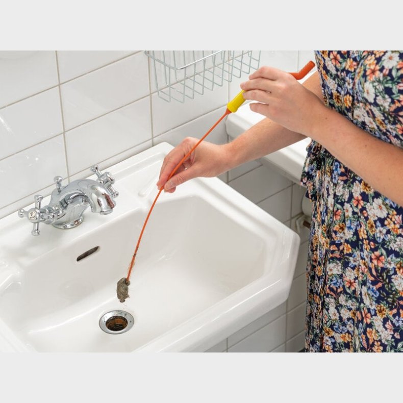 Afl�bsrenser - Spralla