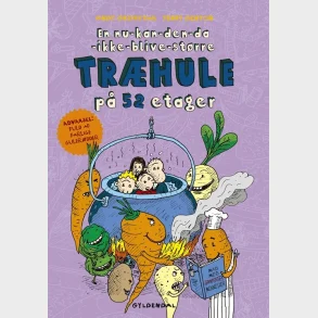 En nu-kan-den-da-ikke-blive-st�rre tr�hule p� 52 etager