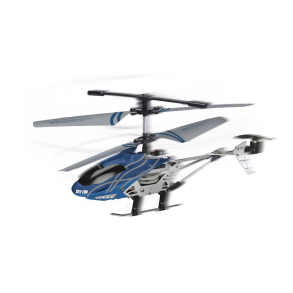 Revell RC 2,4GHz Helicopter Sky Fun