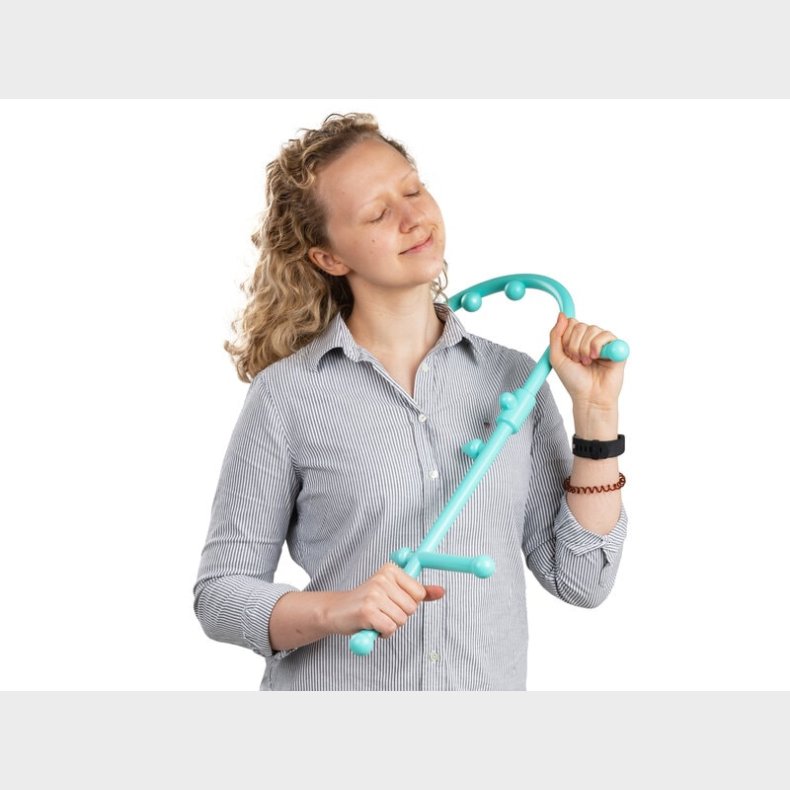 Cane Massager - Zenkuru