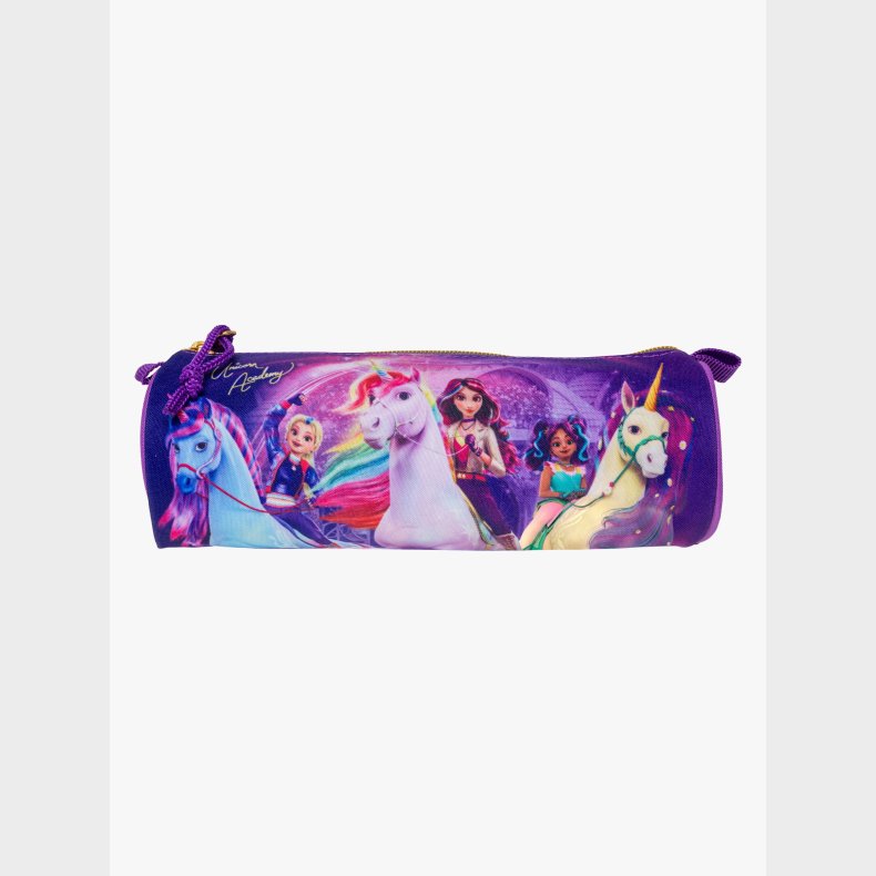 Unicorn Academy Penalhus