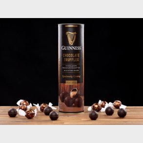 Guinness Tr�fler i R�r