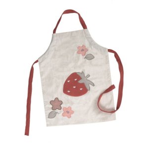 Egmont Toys | Forklde m. jordbr (str. 3-8 r)