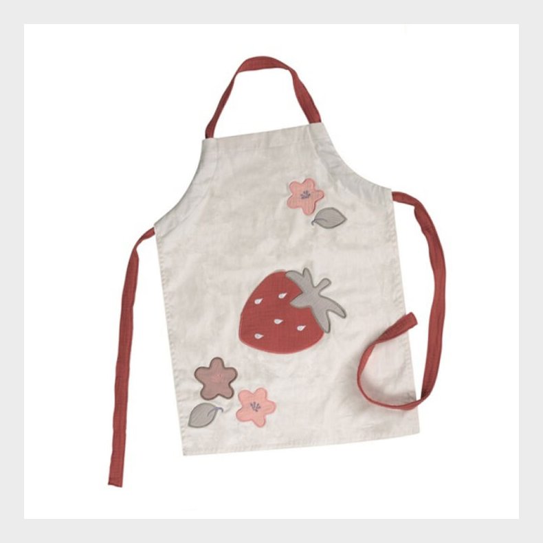 Egmont Toys | Forklde m. jordbr (str. 3-8 r)