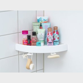 Hjrnehylde med Hurtigfste - Spralla