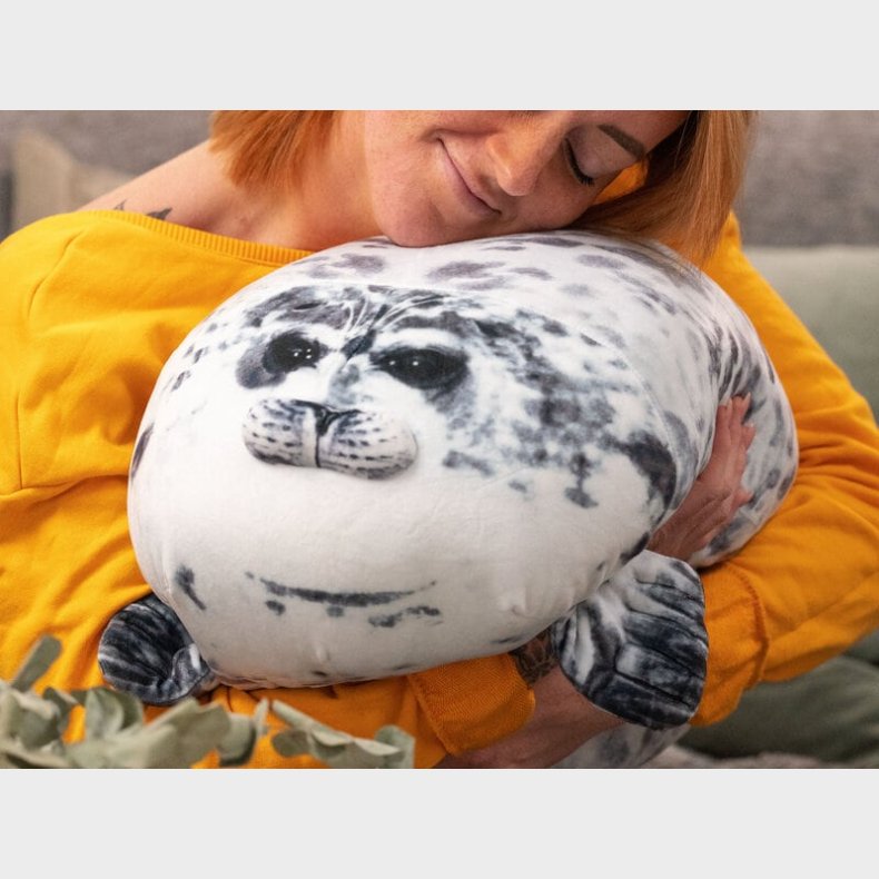 Slpude 60 cm - Spralla