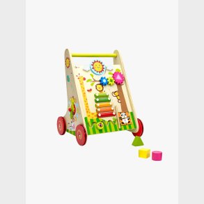 Classic World G�vogn