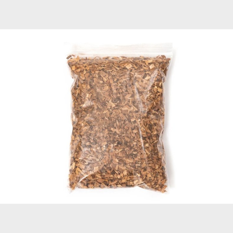 �bler�gsp�ner til KitchPro R�gpistol