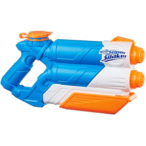 Nerf Super Soaker Vandpistol