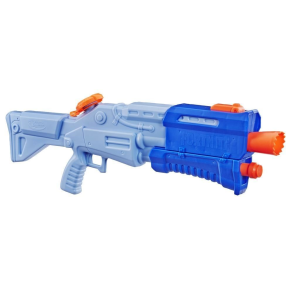 Nerf Fortnite TS-R Snobby Shotty