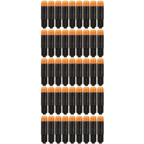 Nerf Ultra Pile Refill 45 stk