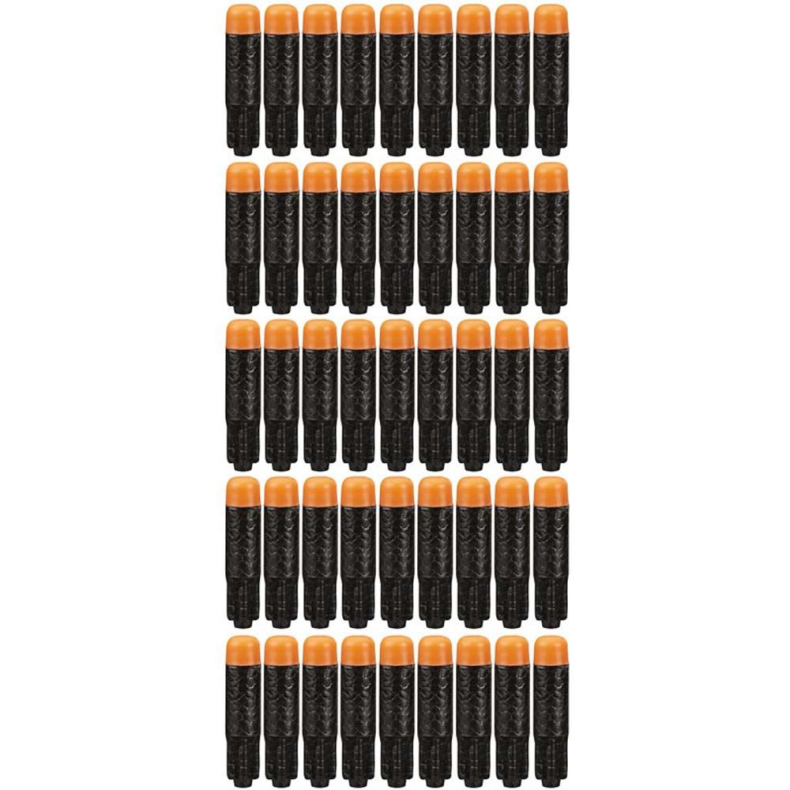 Nerf Ultra Pile Refill 45 stk