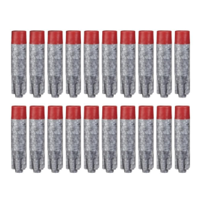 Nerf Ultra Accustrike 20 Pil refill