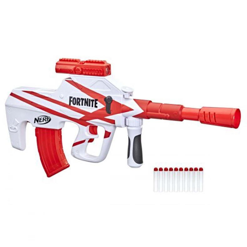 Nerf Fortnite B-AR Blaster