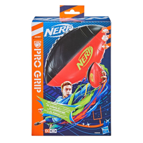 Nerf Pro Grip Bold