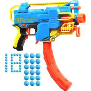 Nerf Rival Challenger MXXIV-1200