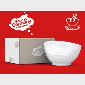 Humrskl Hbefuld - Tassen