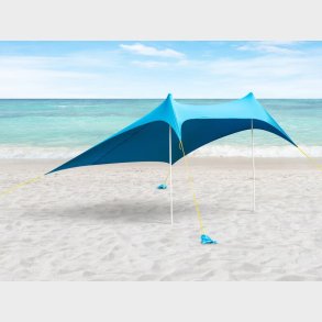 Strandtelt - Outlust