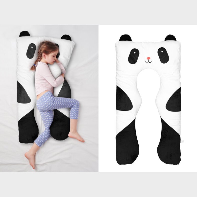 Kropspude til Brn - Zenkuru