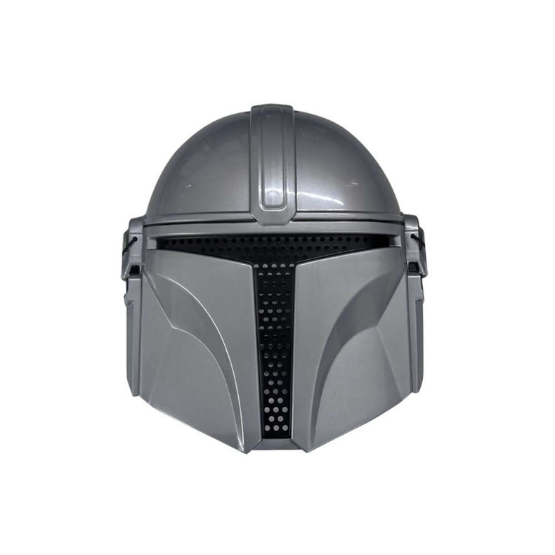 Mandalorian maske - one size