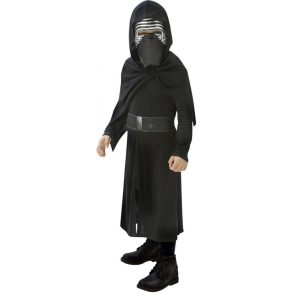 Kylo Ren Classic 116 cm