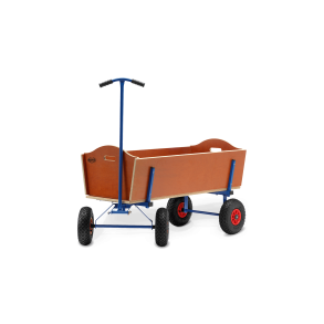 BERG Beach Wagon L