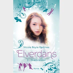 Elverdans 3: Sk�bneseer