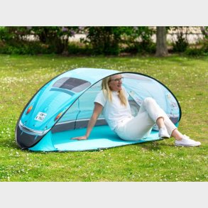 Volkswagen Pop-up-strandtelt