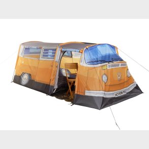Volkswagen Campingtelt