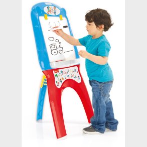 Fisher-Price Staffeli