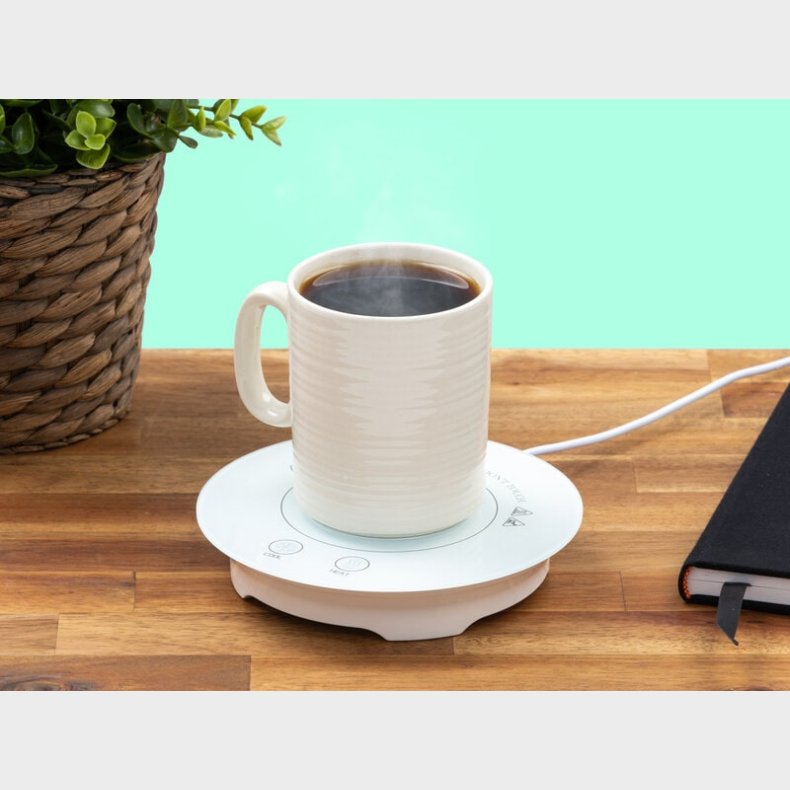 Hot n' Cold Coaster - KitchPro