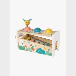 Janod Pure Tap Tap Xylofon