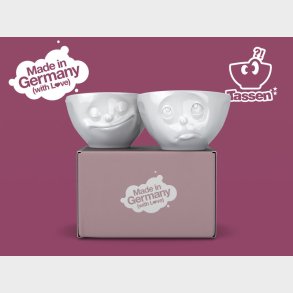 Small  Hum�rsk�le - Tassen