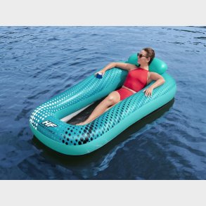 Flydende Hngekje - Bestway Sol Venture