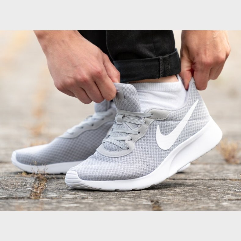 Elastiske Sn�reb�nd - Spralla