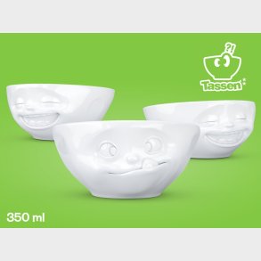 Humrskle Medium - Tassen