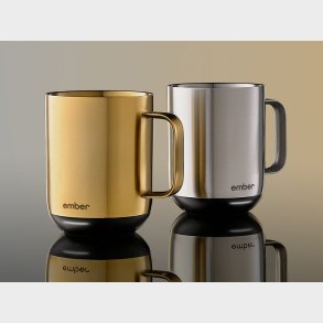 Ember Mug Smart Krus