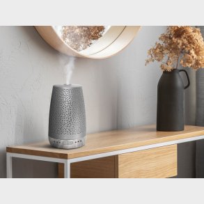 Yankee Candle Sleep Diffuser