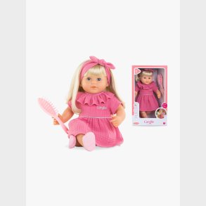 Corolle Dukke Jade 36 cm