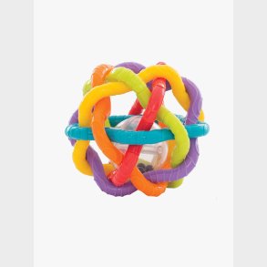PlayGro Bendy Ball