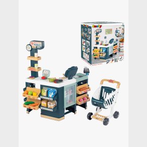 Smoby Maxi Supermarked