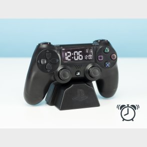 PlayStation Digitalt V�kkeur