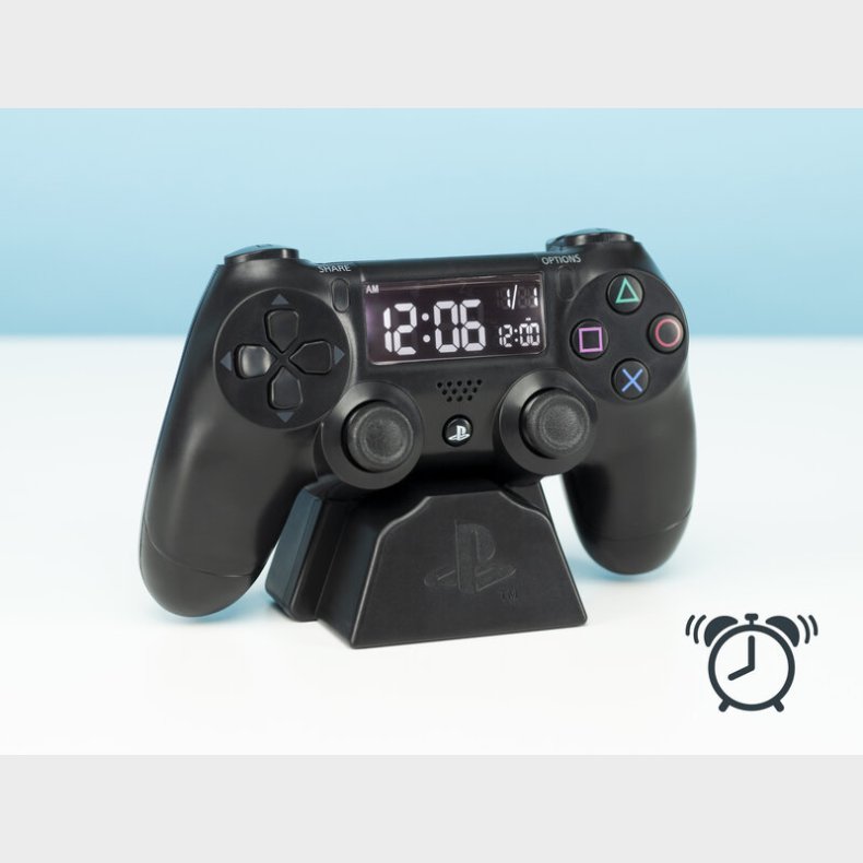 PlayStation Digitalt V�kkeur