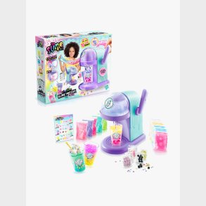 So Slime SlimePresso Leges�t