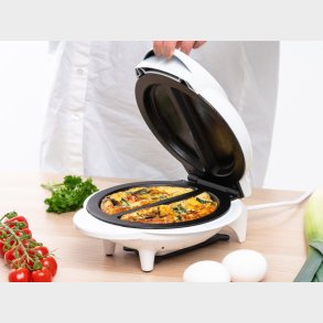 Omelet Maker - KitchPro