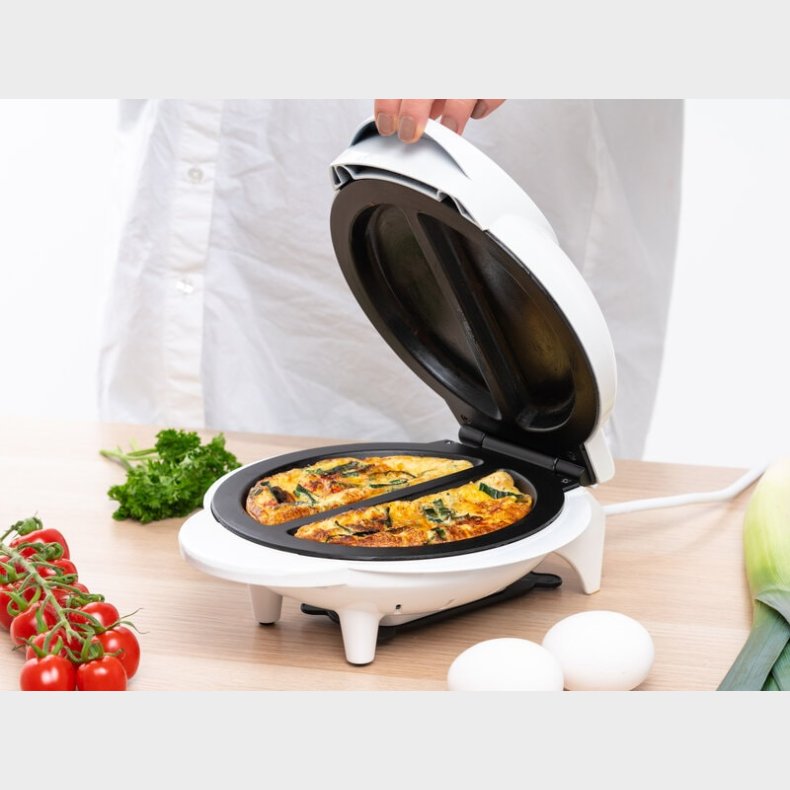 Omelet Maker - KitchPro