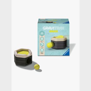 Ravensburger GraviTrax Junior Element Trap